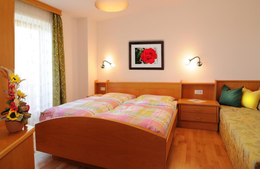 Kaserhof Wandern- Alleinlage - Ruhig- Top Aussicht Bressanone Room photo